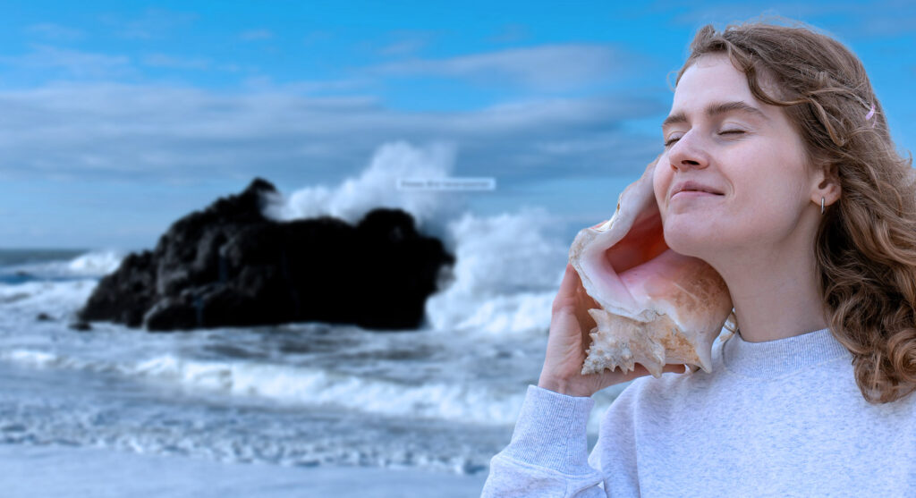 hno-praxis-visual-hoeren