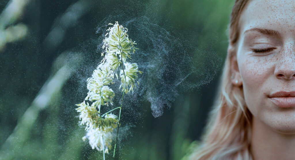 hno-praxis-visual-riechen