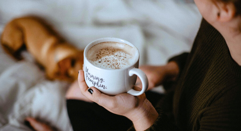 leistungen schluckstoerungen